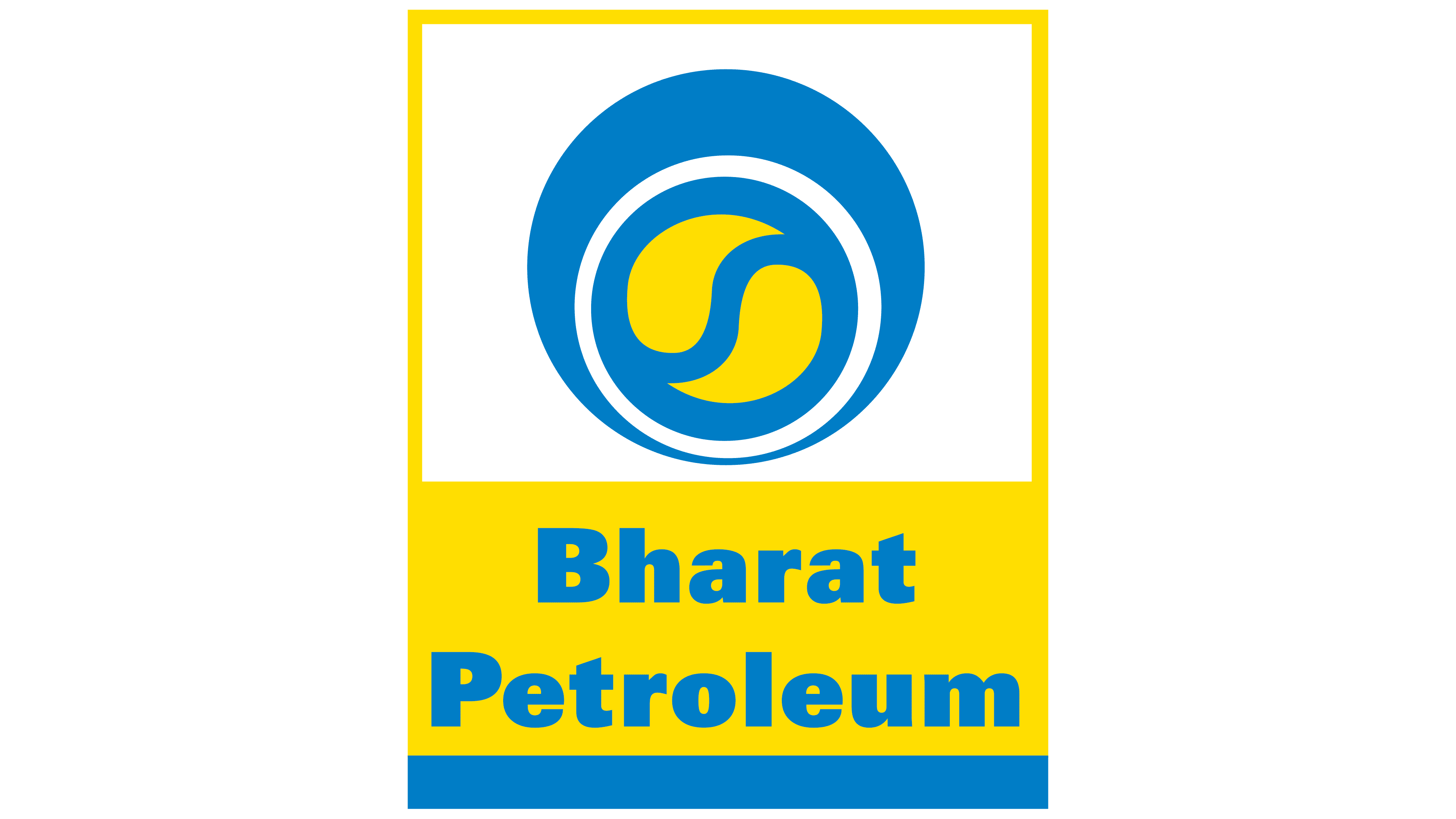 Bharat Petroleum