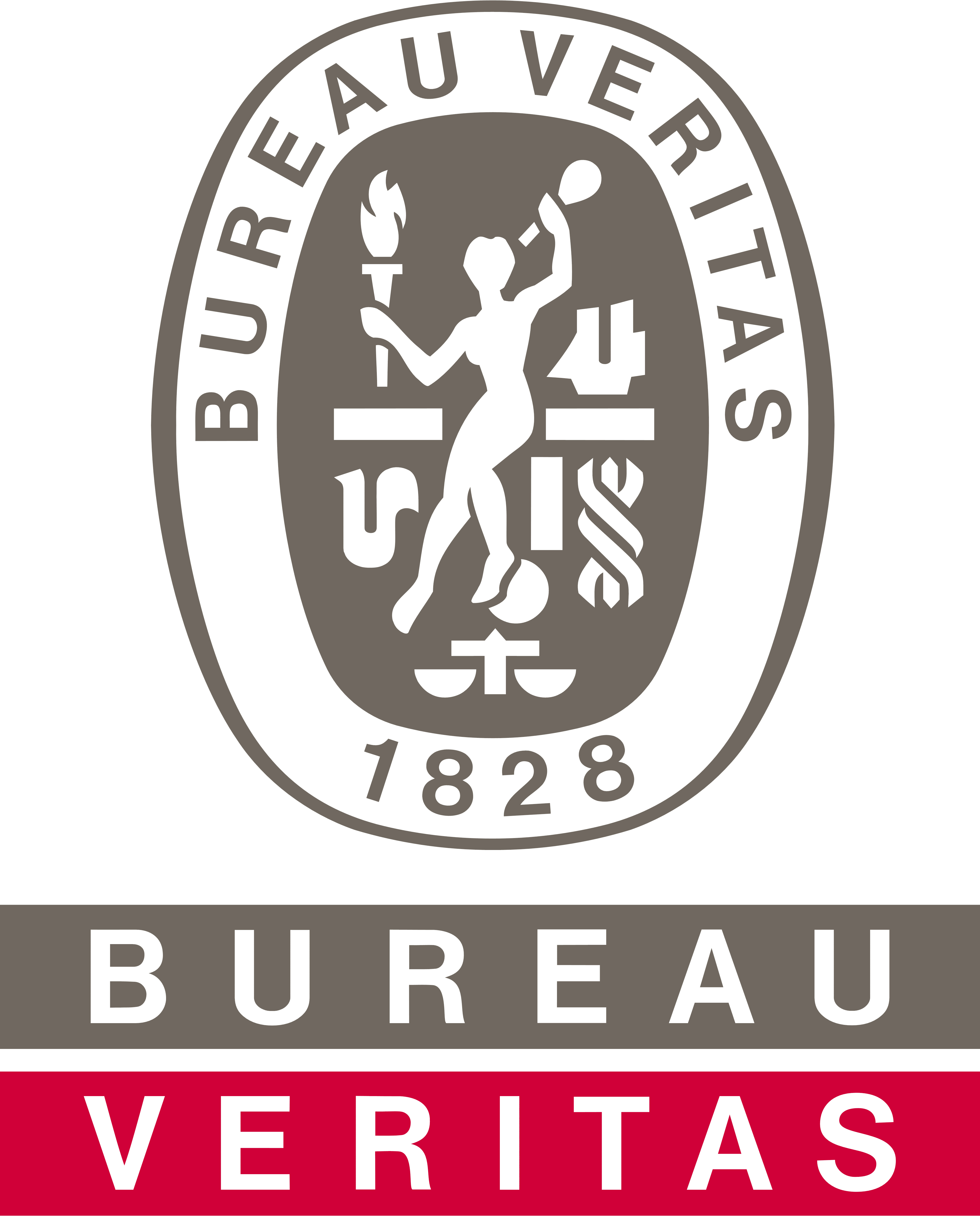Bureau Veritas