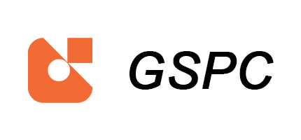 GSPC