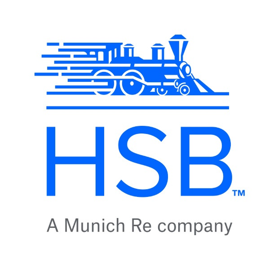 HSB Global Standards India