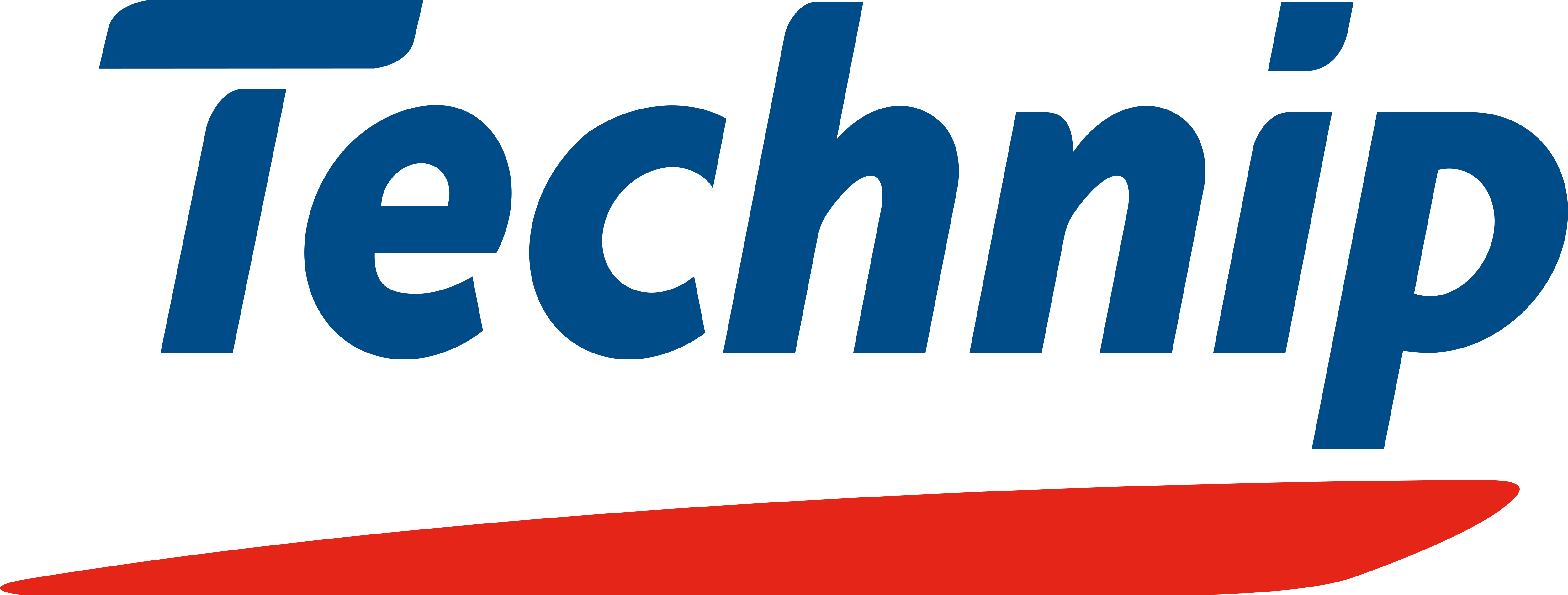Technip