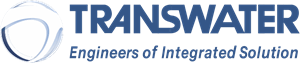 Transwater