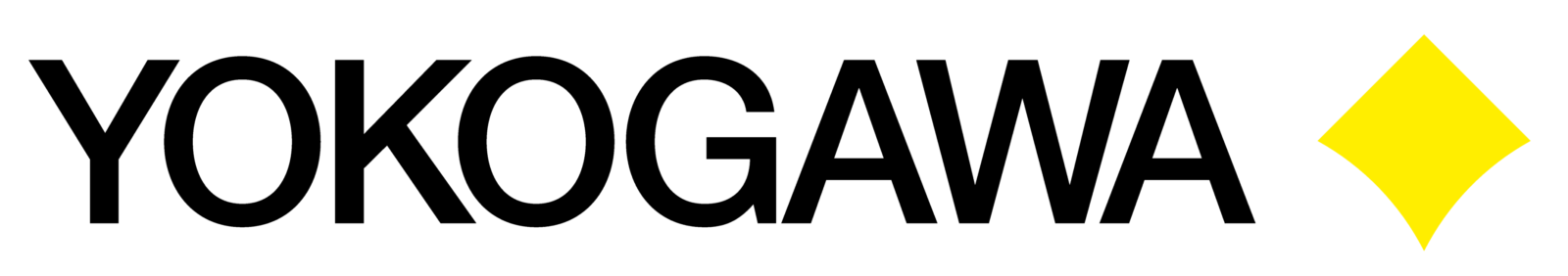 YOKOGAWA