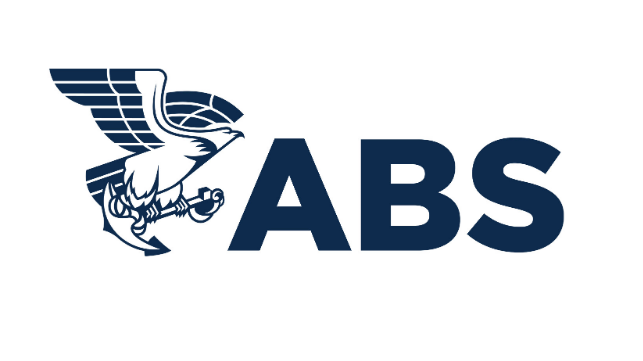 ABS