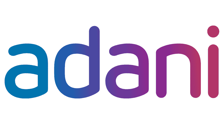 ADANI GROUP