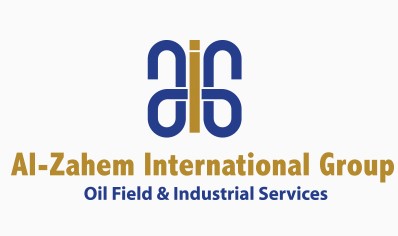 AL ZAHEM INTERNATIONAL GROUP