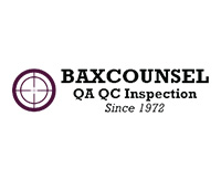 BAXCOUNSEL