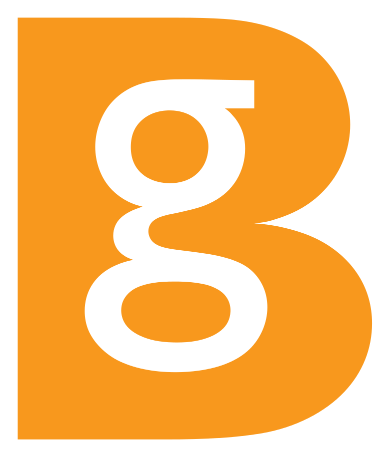 BG INDIA