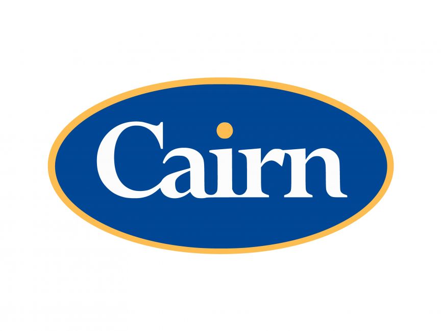 Cairn