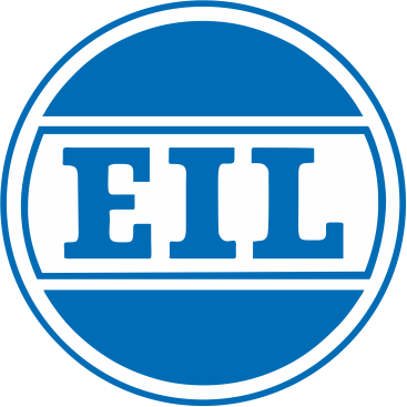 ENGINEERS INDIA LTD