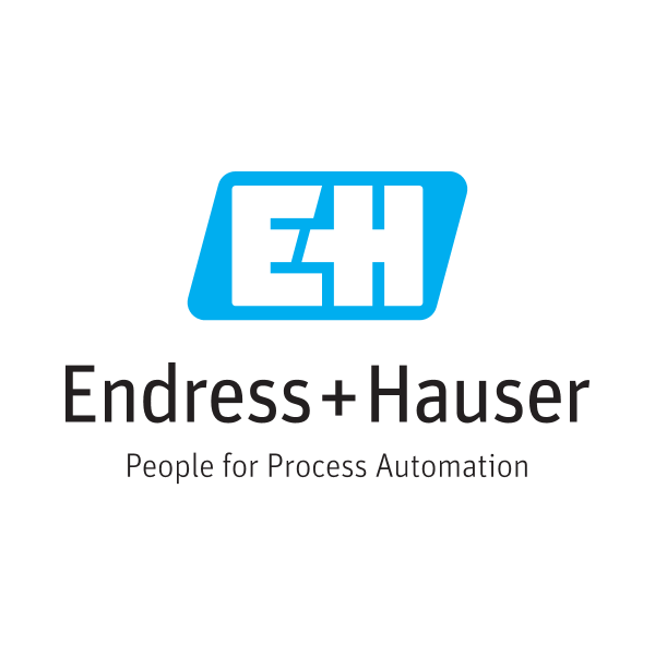 Endress Hauser