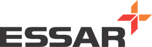 ESSAR