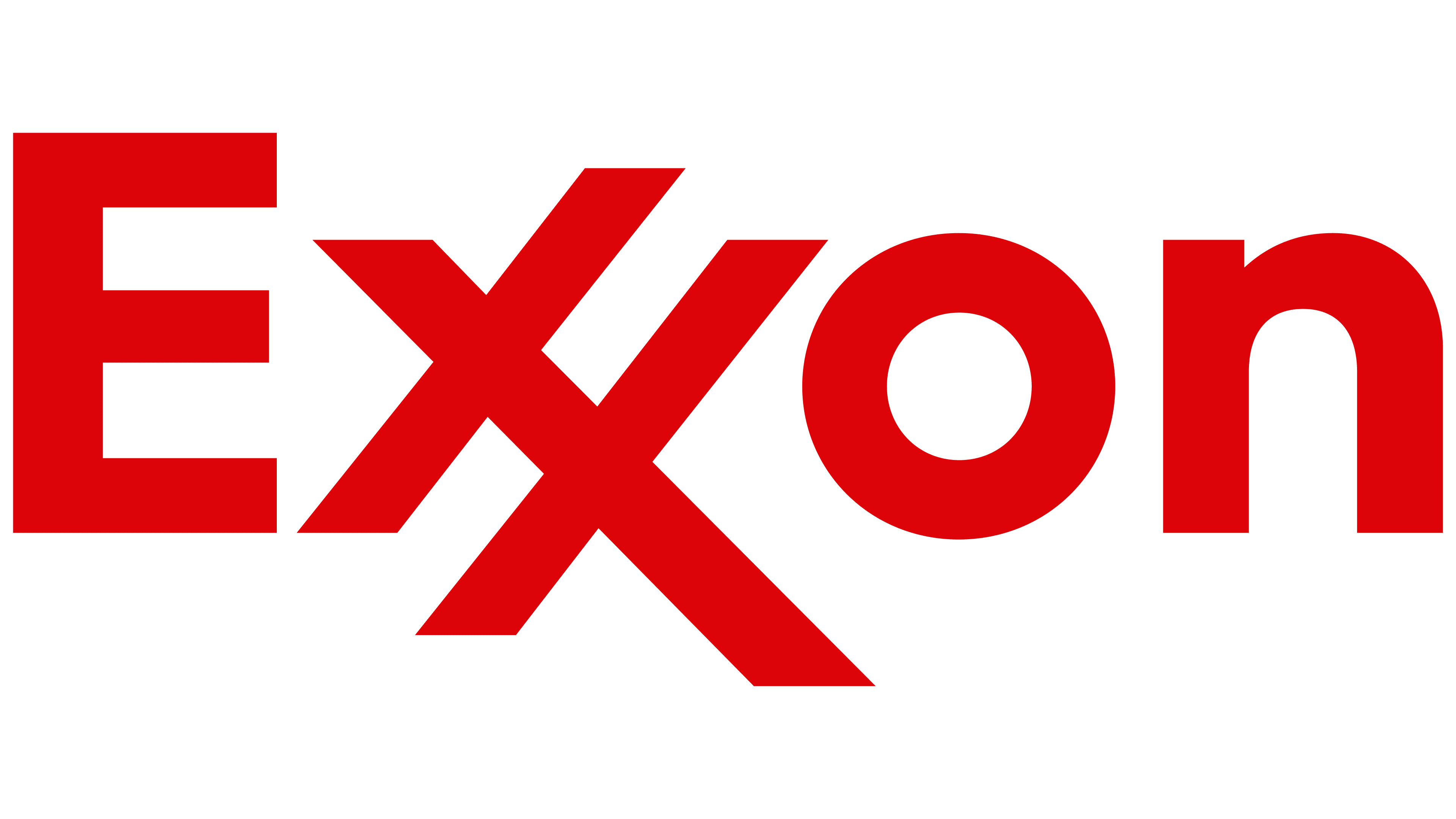 ExxonMobil