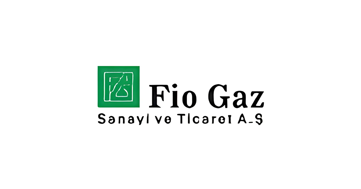 Fio Gaz