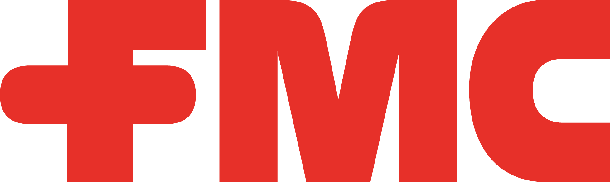FMS Technologies