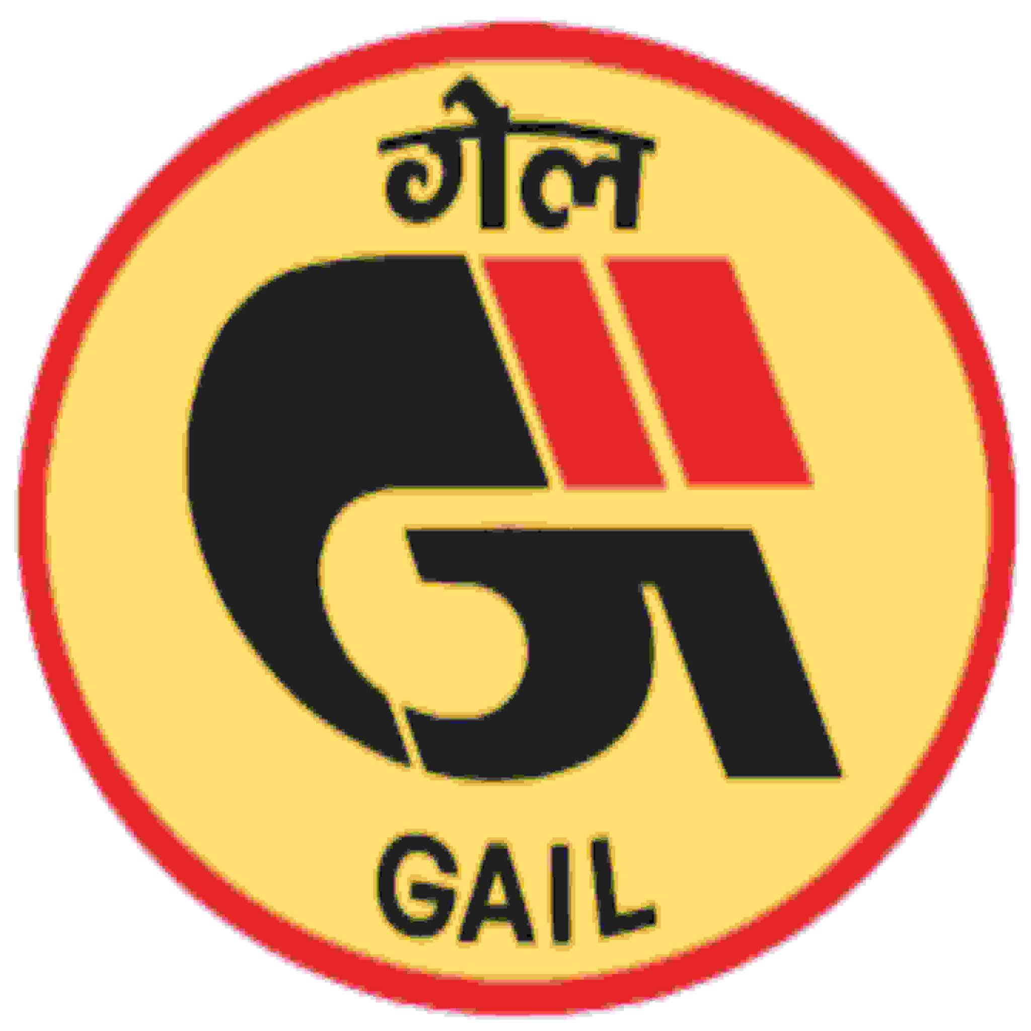 Gail