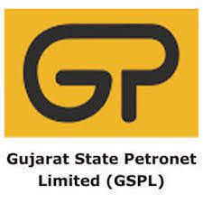 Gujarat State Petronet Ltd.