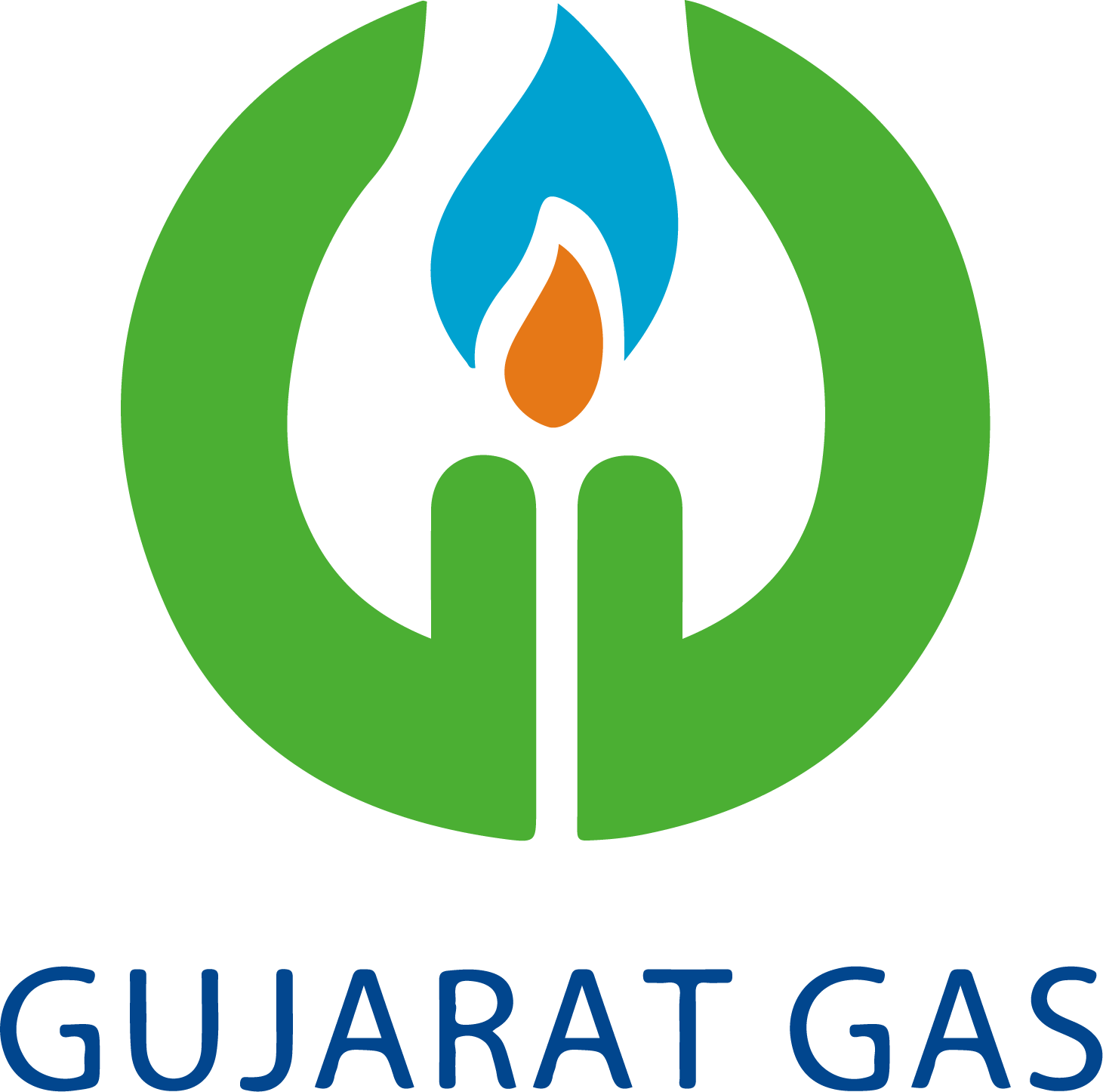 GUJARAT GAS COMPANY LIMITED