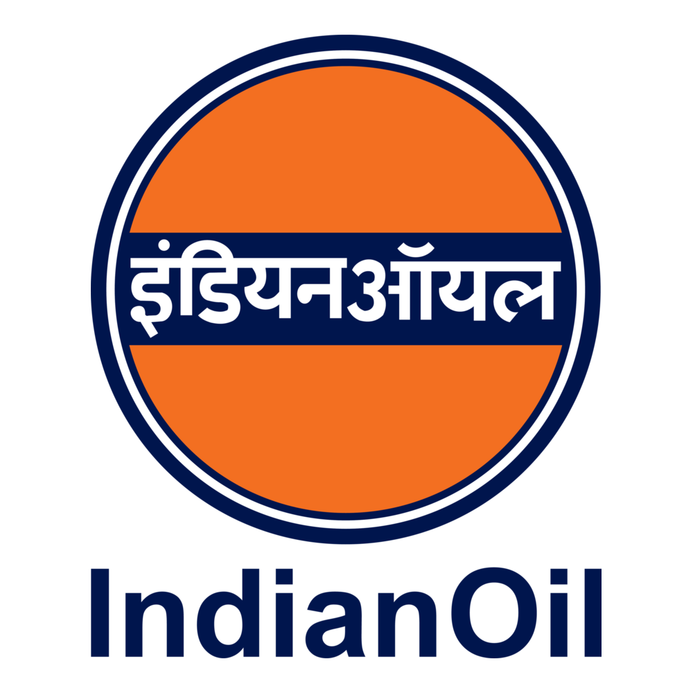 Indian Oil