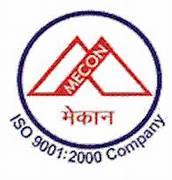 Mecon