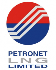 PETRONET LNG LIMITED
