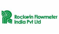 Rockwin Flowmeter India Pvt Ltd