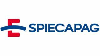 SPIECAPAG