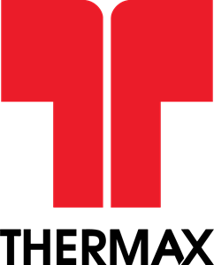 THERMAX LIMITED